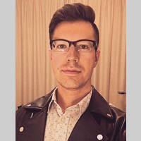 Looking for a roommate in Queens - New York