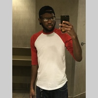 Looking for a roommate in The Bronx, Queens, Brooklyn, Manhattan - New York