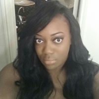 Looking for a roommate in North Atl, East Atl, Central Atl - Atlanta