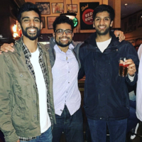Looking for a roommate in Manhattan - New York