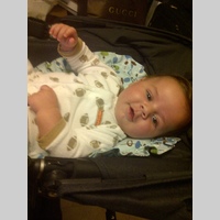 Looking for a roommate in Miami Dade, Miami - Miami