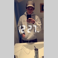 Looking for a roommate in Miami Dade, Miami Beach, Miami - Miami