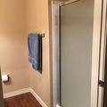 Room for rent in Round Rock #5