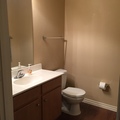 Room for rent in Round Rock #2