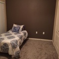 Room for rent in Round Rock #1