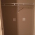 Room for rent in Round Rock #3
