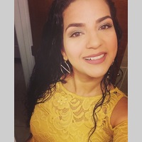 Looking for a roommate in Queens, Brooklyn, Manhattan - New York