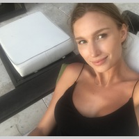 Looking for a roommate in Miami Beach, Miami - Miami