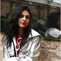 Looking for a roommate in Manhattan - New York