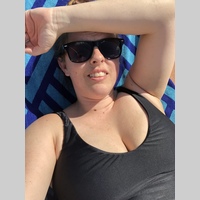 Looking for a roommate in Central Los Angeles, The Verdugos, San Fernando Valley - Los Angeles