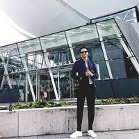 Looking for a roommate in Manhattan - New York