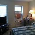 Room for rent in Bay Ridge #2