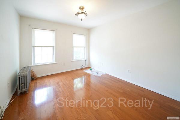 1 bedroom apartment for rent in Astoria - Queens, New York