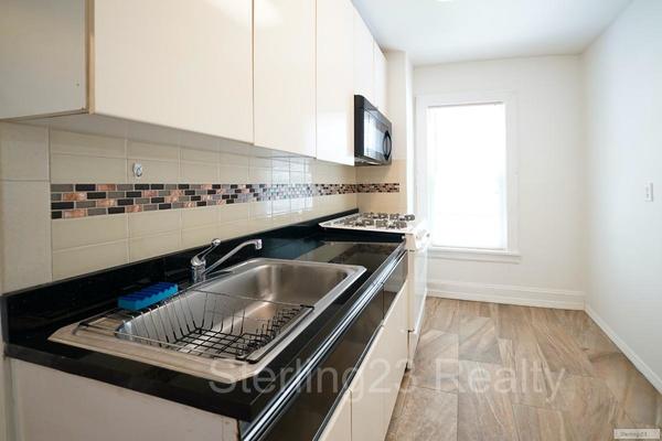 1 bedroom apartment for rent in Astoria - Queens, New York