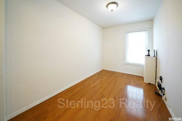 1 bedroom apartment for rent in Astoria - Queens, New York