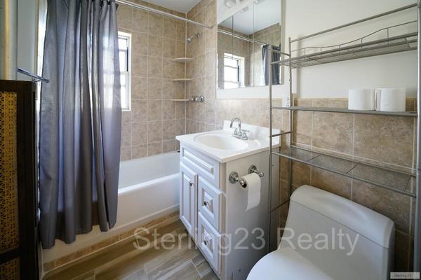 1 bedroom apartment for rent in Astoria - Queens, New York