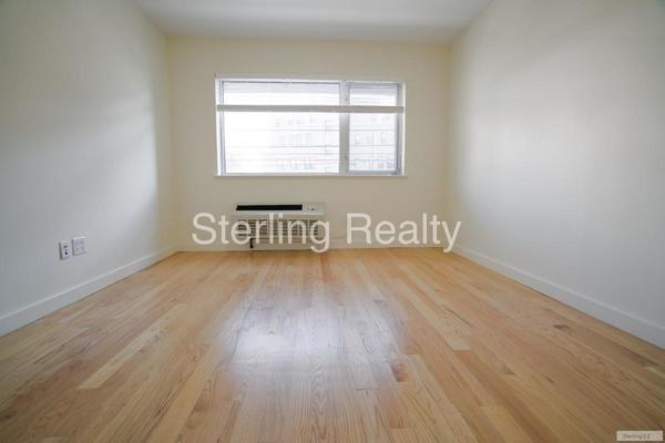 1 bedroom apartment for rent in Astoria - Queens, New York
