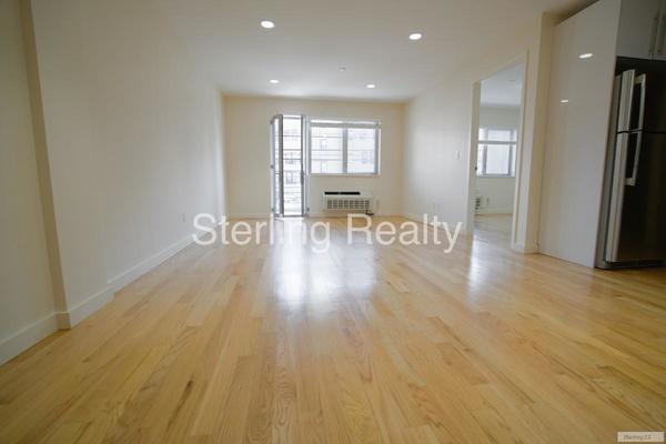 1 bedroom apartment for rent in Astoria - Queens, New York