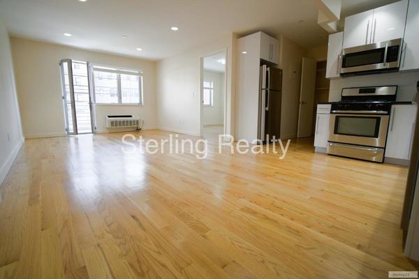 1 bedroom apartment for rent in Astoria - Queens, New York