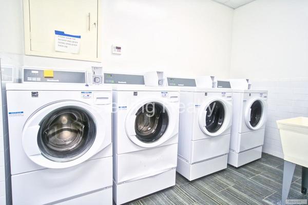 1 bedroom apartment for rent in Astoria - Queens, New York