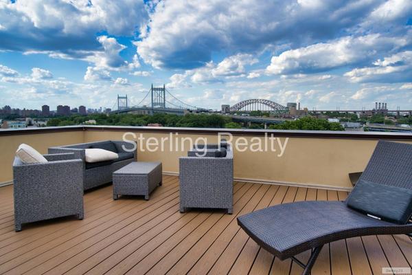 1 bedroom apartment for rent in Astoria - Queens, New York