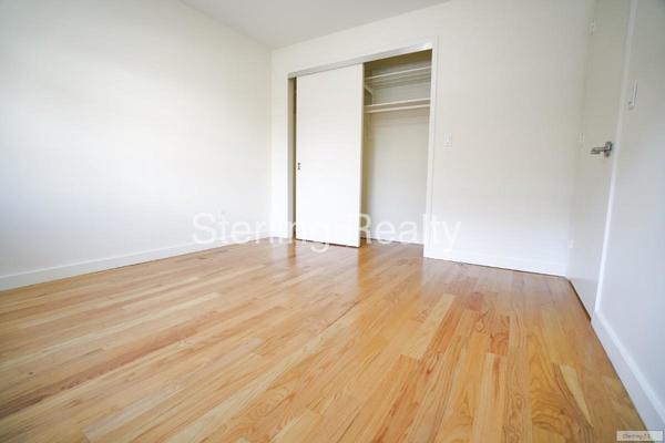 1 bedroom apartment for rent in Astoria - Queens, New York