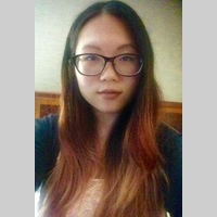 Looking for a roommate in Queens, Manhattan - New York