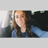 Looking for a roommate in South Bay - San Francisco