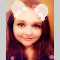 Looking for a roommate in The Bronx, Queens, Brooklyn - New York