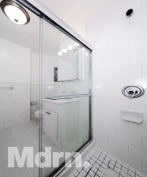 2 bedrooms apartment for rent in Upper East Side - Manhattan, New York