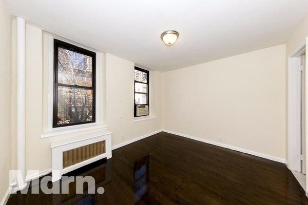 2 bedrooms apartment for rent in Upper East Side - Manhattan, New York