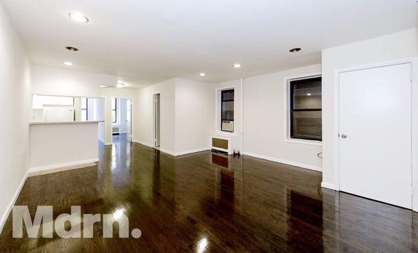 2 bedrooms apartment for rent in Upper East Side - Manhattan, New York