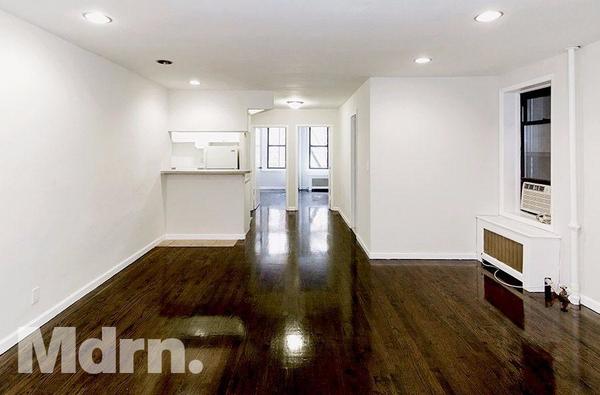 2 bedrooms apartment for rent in Upper East Side - Manhattan, New York