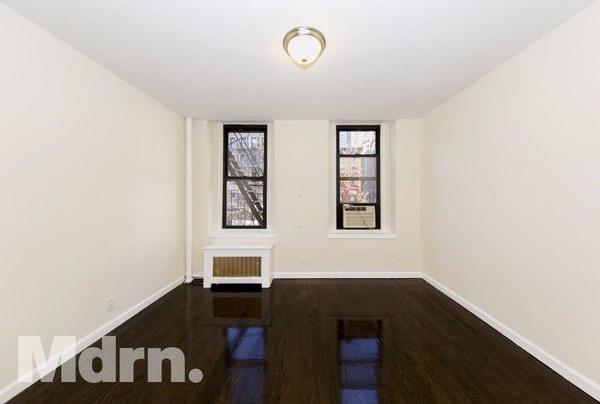 2 bedrooms apartment for rent in Upper East Side - Manhattan, New York