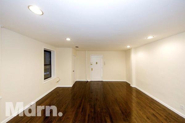 2 bedrooms apartment for rent in Upper East Side - Manhattan, New York