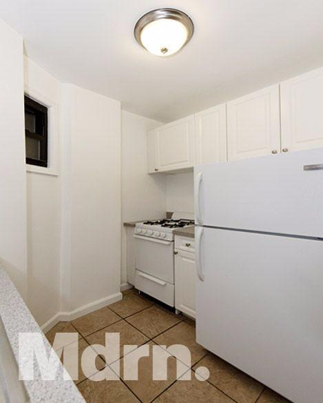 2 bedrooms apartment for rent in Upper East Side - Manhattan, New York