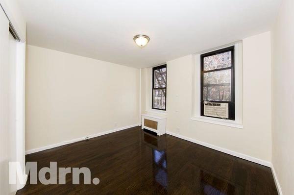 2 bedrooms apartment for rent in Upper East Side - Manhattan, New York