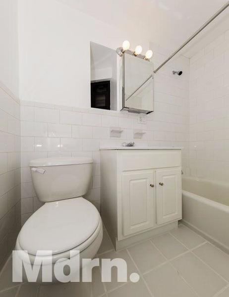 2 bedrooms apartment for rent in Upper East Side - Manhattan, New York