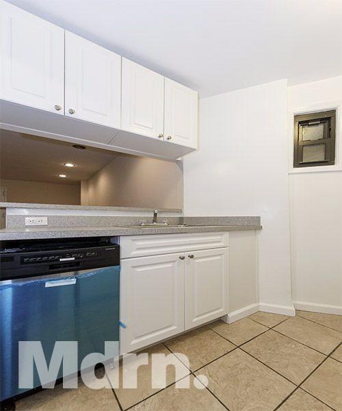 2 bedrooms apartment for rent in Upper East Side - Manhattan, New York