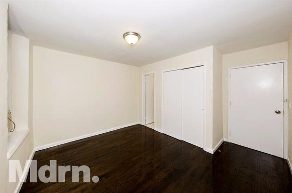 2 bedrooms apartment for rent in Upper East Side - Manhattan, New York