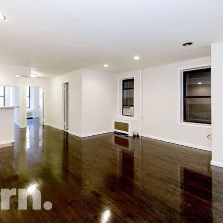 2 bedrooms apartment for rent in Upper East Side - Manhattan, New York