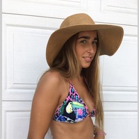 Looking for a roommate in Miami Beach, Miami - Miami