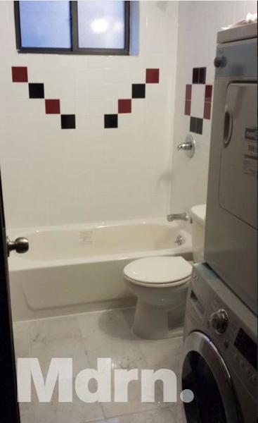 3 bedrooms apartment for rent in Greenwich Village - Manhattan, New York