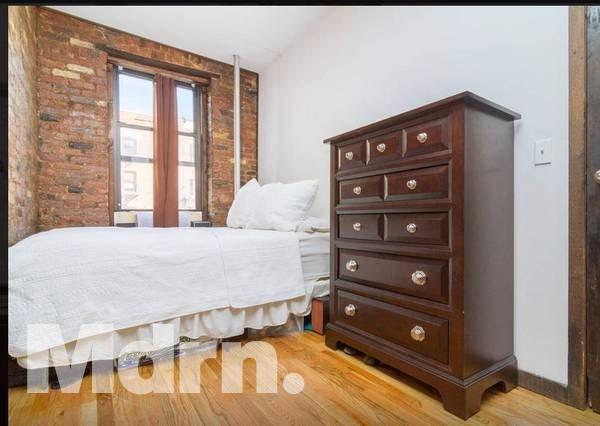 3 bedrooms apartment for rent in Greenwich Village - Manhattan, New York