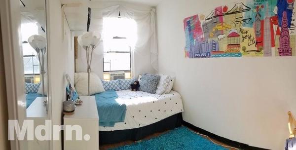 3 bedrooms apartment for rent in Greenwich Village - Manhattan, New York