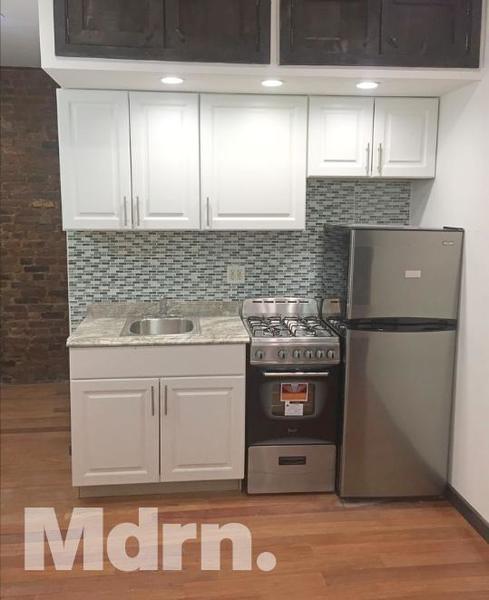 3 bedrooms apartment for rent in Greenwich Village - Manhattan, New York