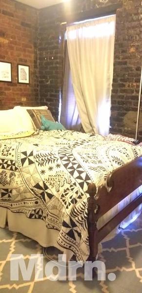 3 bedrooms apartment for rent in Greenwich Village - Manhattan, New York