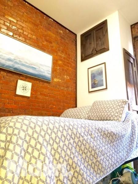 3 bedrooms apartment for rent in Greenwich Village - Manhattan, New York