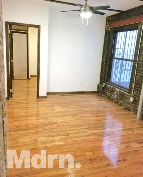3 bedrooms apartment for rent in Greenwich Village - Manhattan, New York