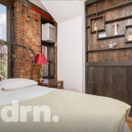 3 bedrooms apartment for rent in Greenwich Village - Manhattan, New York